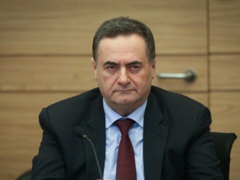 Haber gorseli