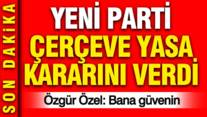 haber-gorseli-1786356332114