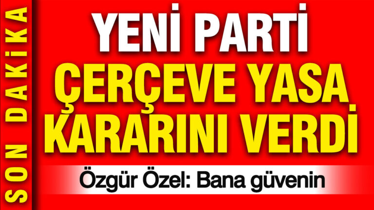 haber-gorseli-1786356332114