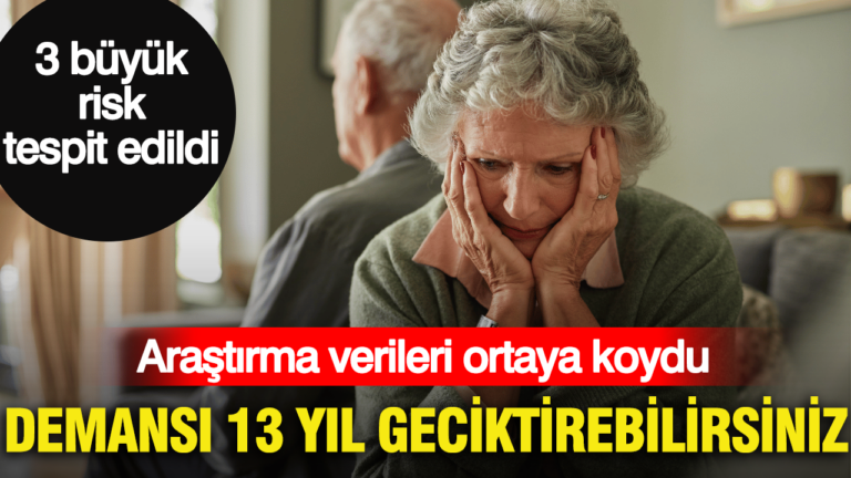 haber-gorseli-1786359867646