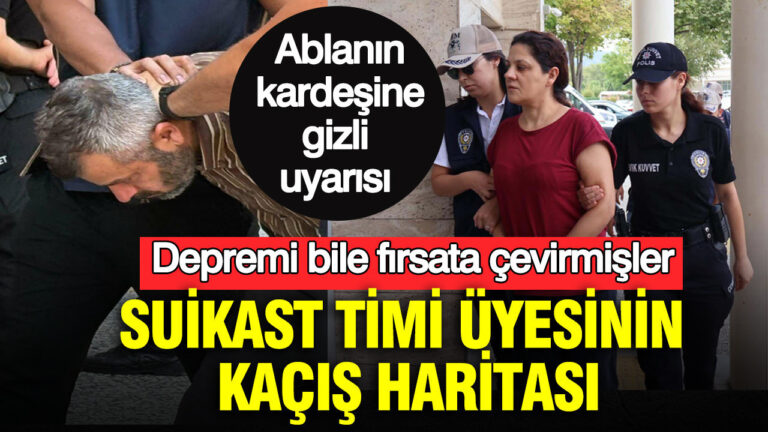 haber-gorseli-1786537846553
