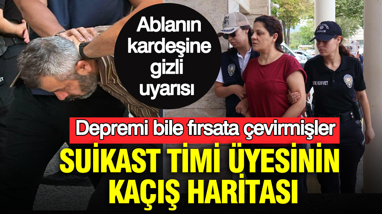 haber-gorseli-1786537846553