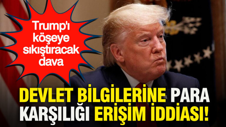haber-gorseli-1786567121547