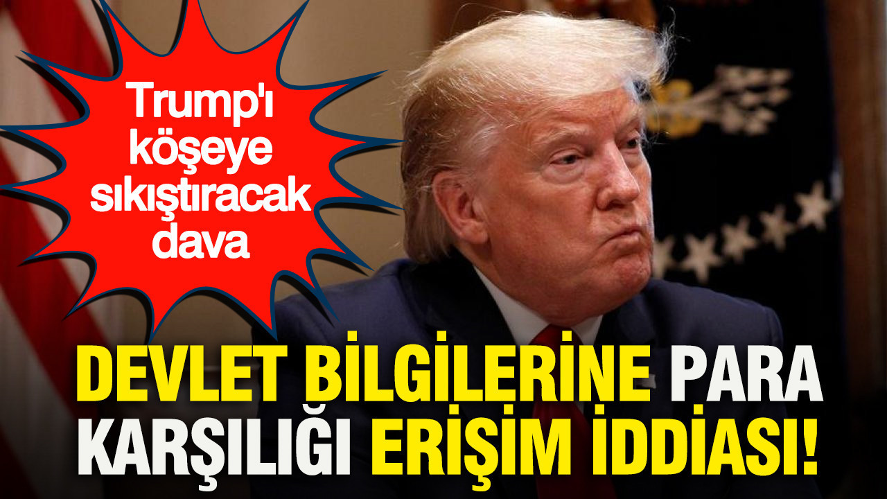 haber-gorseli-1786567121547