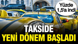 haber-gorseli-1786629477594