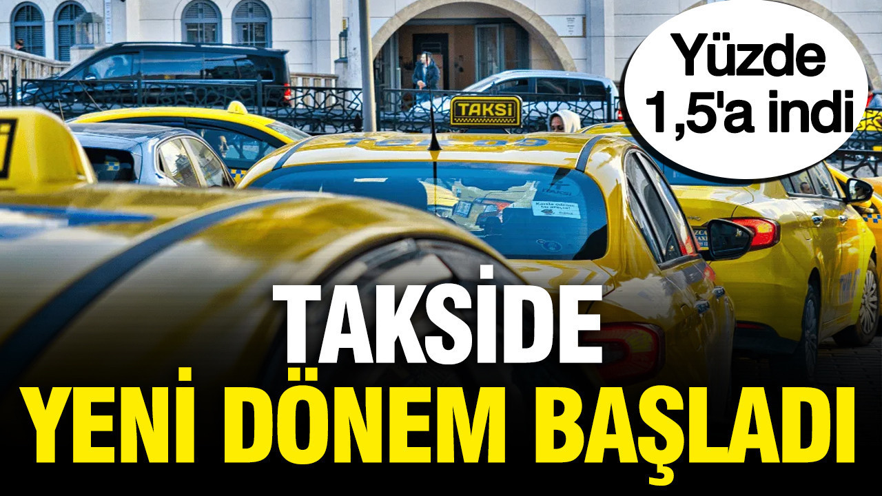 haber-gorseli-1786629477594