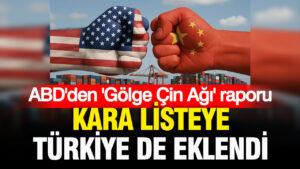 haber-gorseli-1786797628516