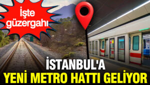 haber-gorseli-1787043666714