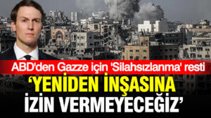 haber-gorseli-1787044667288