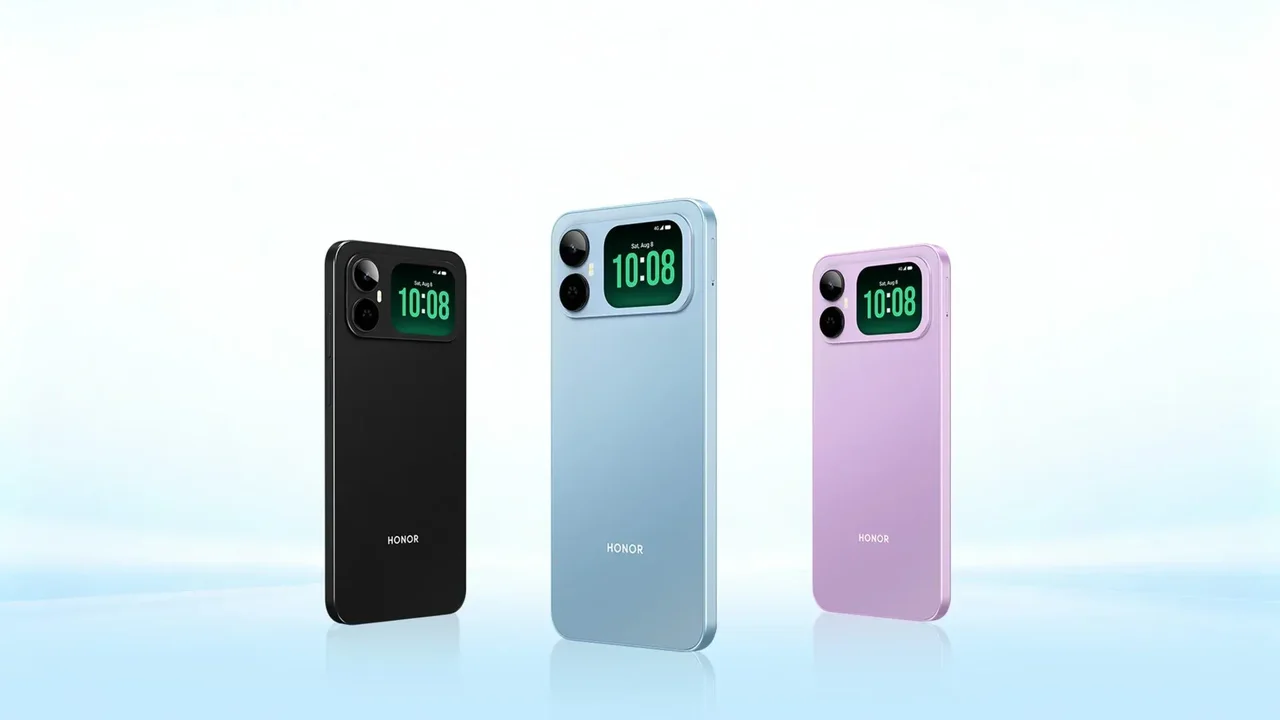 haber-gorseli-1787643066882