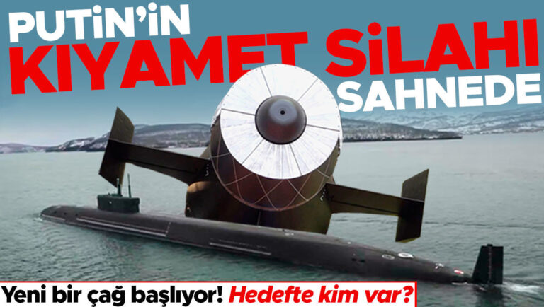 haber-gorseli-1787812833984
