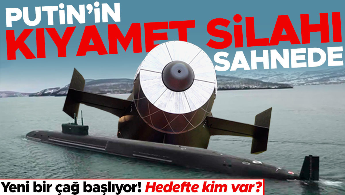 haber-gorseli-1787812833984
