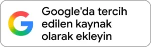 haber-gorseli-1788988498514
