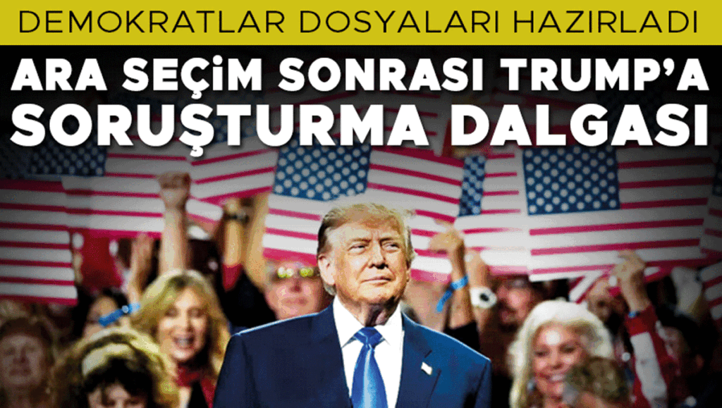 haber-gorseli-1789512657227