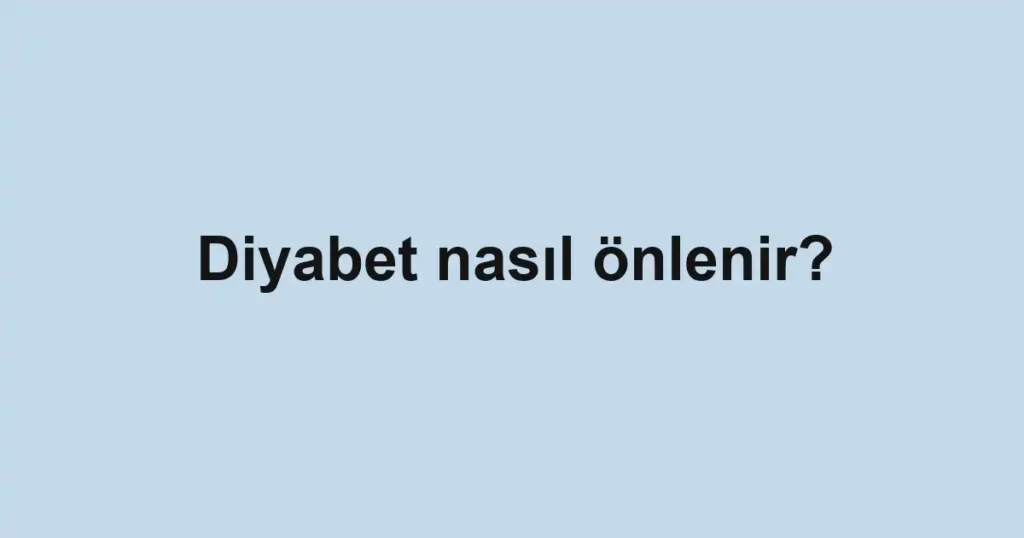 haber-gorseli-1790600610842