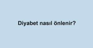 haber-gorseli-1790600610842