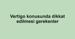 haber-gorseli-1790600948742
