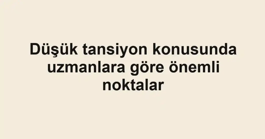 haber-gorseli-1790603659080