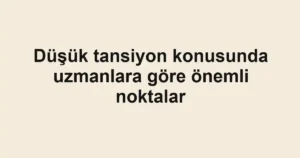 haber-gorseli-1790603659080