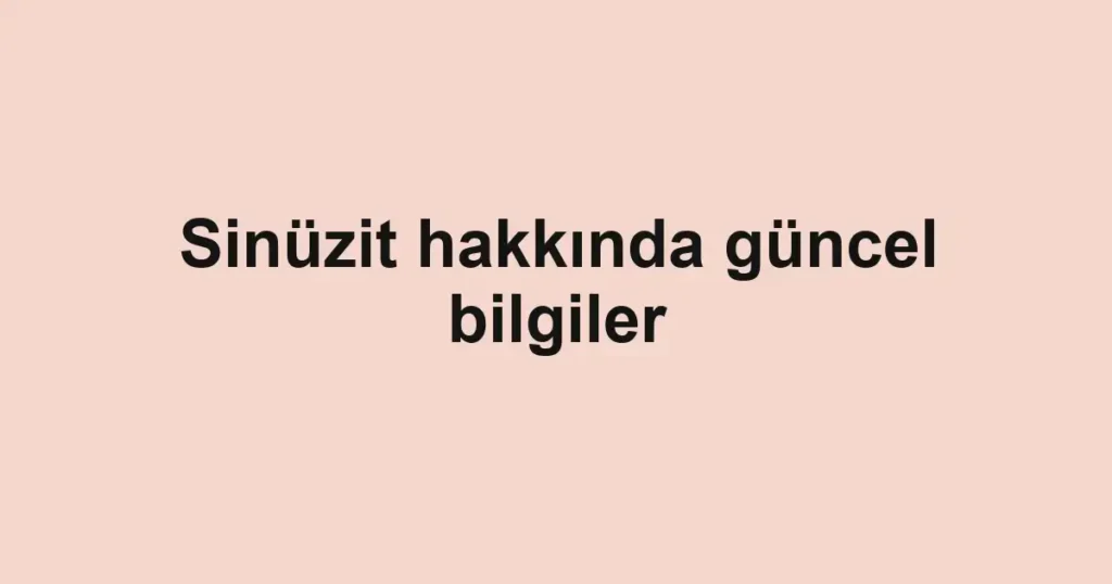 haber-gorseli-1790603914488