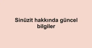 haber-gorseli-1790603914488