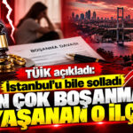 tuik-acikladi-istanbulu-bile-solladi-en-cok-bosanma-yasanan-ilce-qdEOg17d